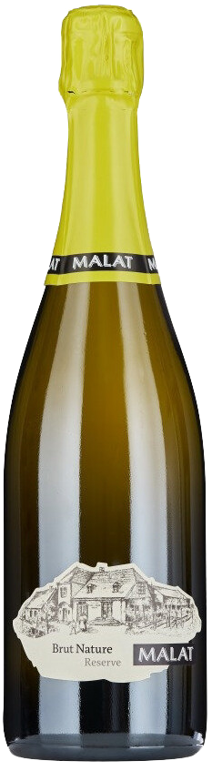 

Malat Brut Nature Reserve
