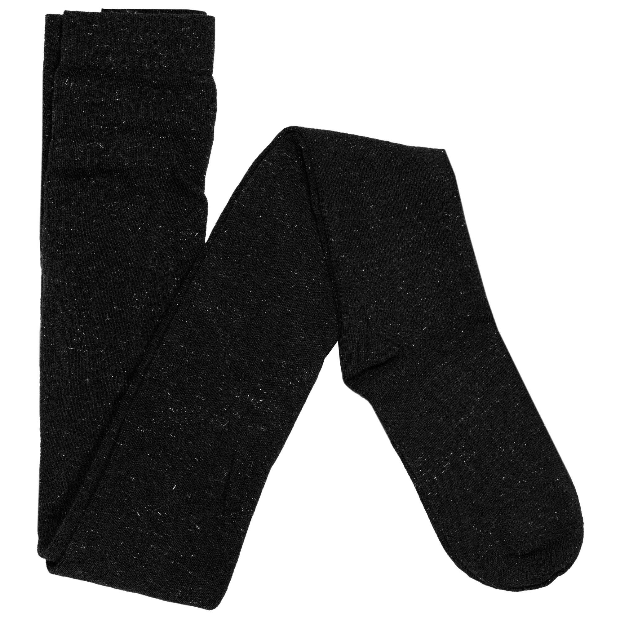 

Колготки детские Rusocks ДК3-13042, черный, 128-134, ДК3-13042