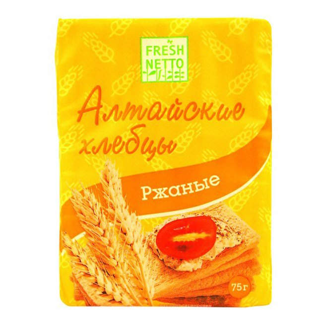 Нетто отзывы. Хлебцы Алтайские ржаные 75г Квантсервер. Хлебцы ржаные Fresh netto. Хлебцы Фреш нетто. Хлебцы ФРЭШНЭТТО ржаные 75г.