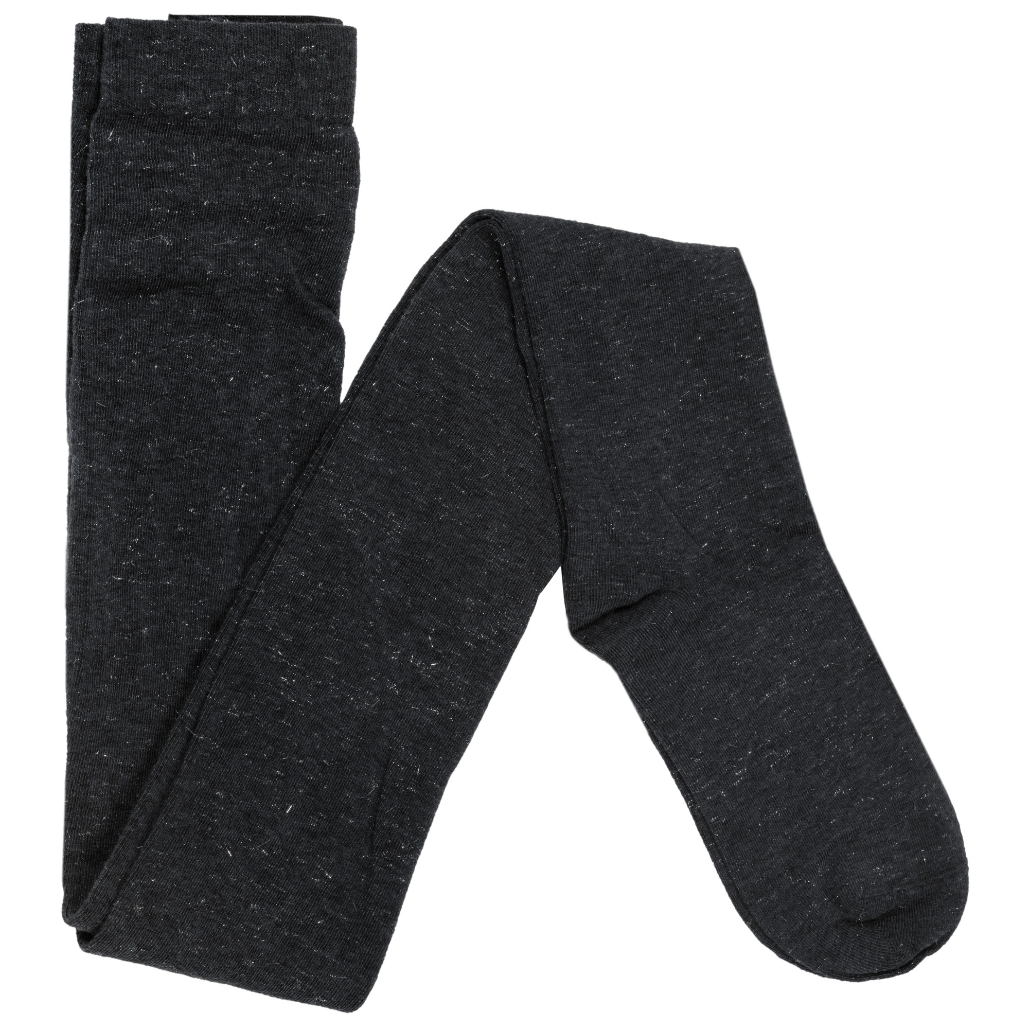 

Колготки детские Rusocks ДК3-13042, темно-серые, 140-146, Серый, ДК3-13042