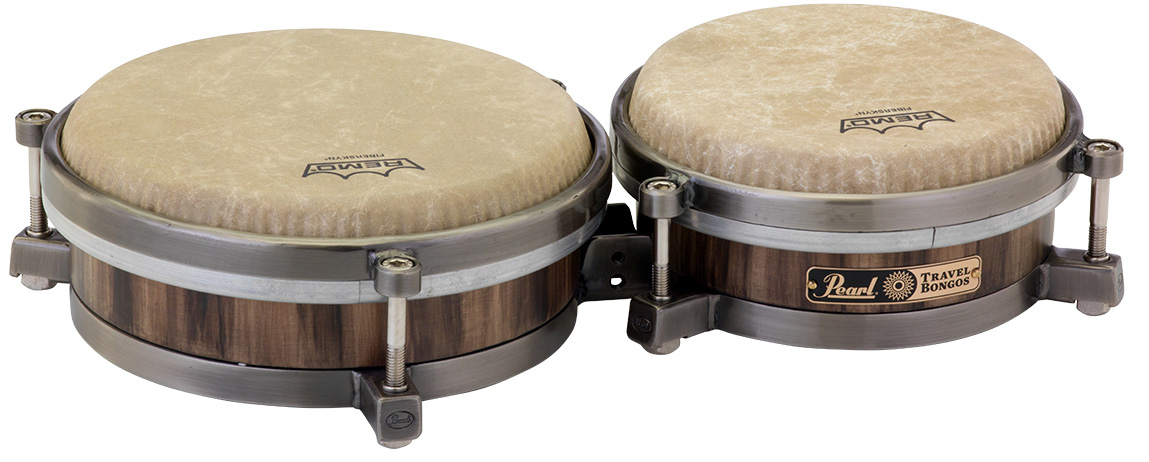 

Бонго PEARL PTB-785/C510
