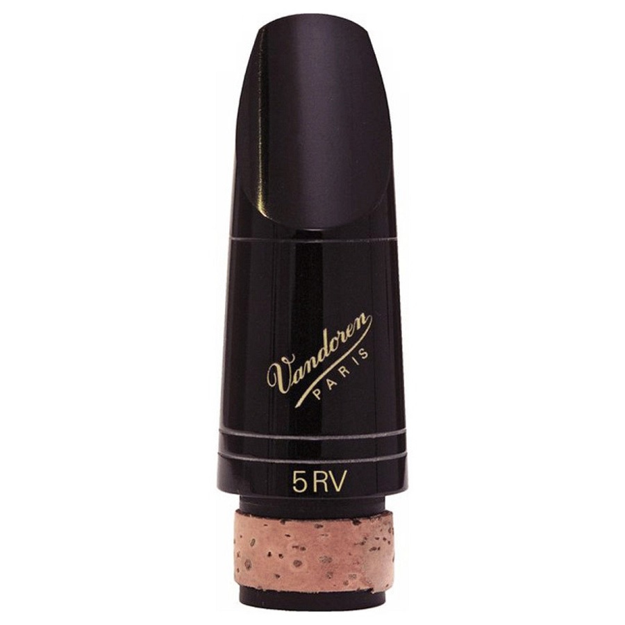 

Мундштук для кларнета Vandoren 5RV CM3018, Vandoren 5RV CM3018