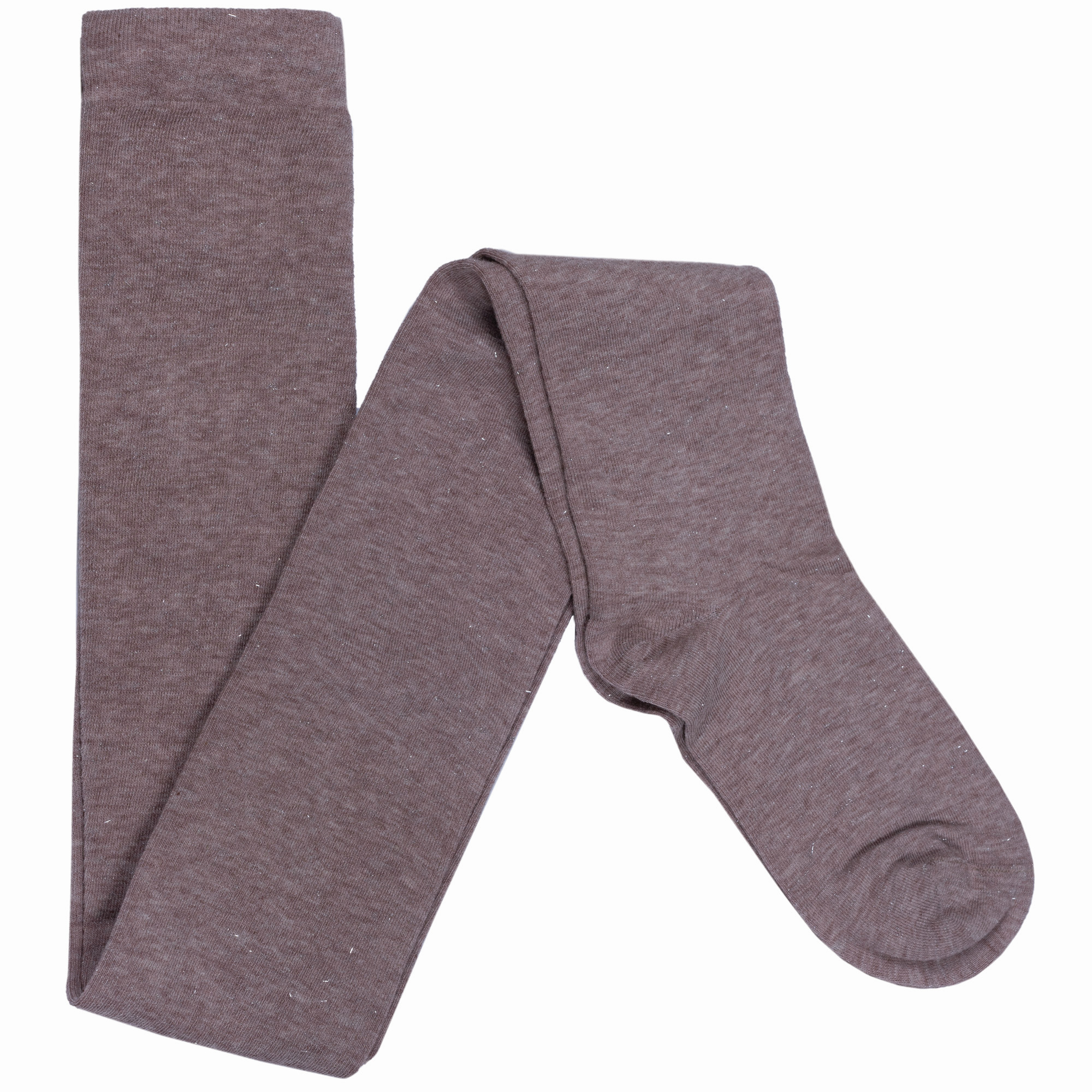 

Колготки детские Rusocks ДК3-13042, бежевый, 128-134, ДК3-13042