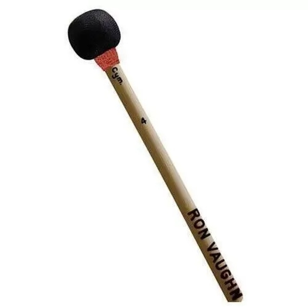 

Колотушки для литавр Ron Vaughn CYMM-5R, Ron Vaughn CYMM-5R