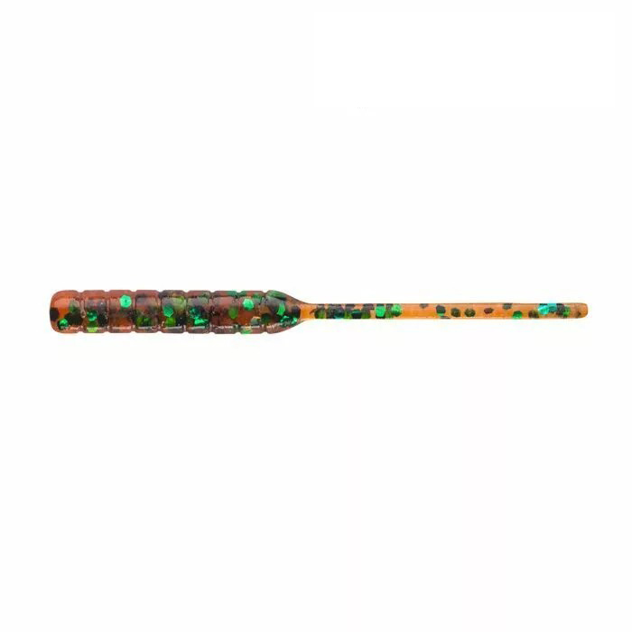 

Силиконовая Приманка Sprut Tairo 55 MOGRS, Красный;оранжевый, Tairo