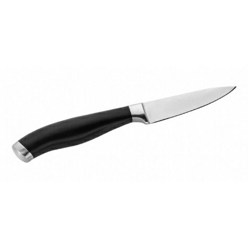 Нож для овощей Pintinox Living knife 10 см