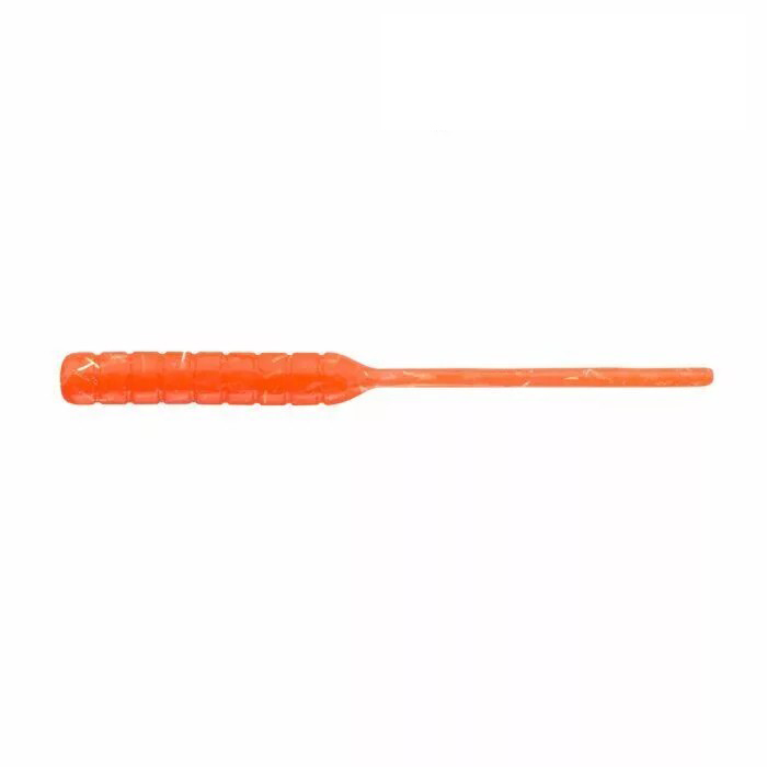 

Силиконовая Приманка Sprut Tairo 55 SLM, Красный, Tairo