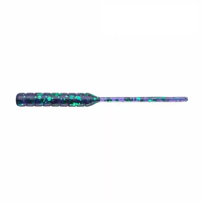 

Силиконовая Приманка Sprut Tairo 55 SPC, Фиолетовый, Tairo