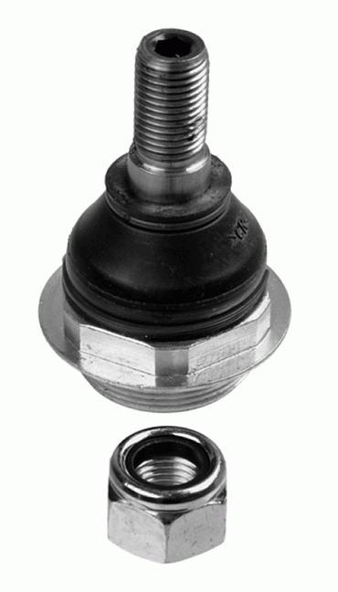 

Шаровая опора LEMFORDER 3389002
