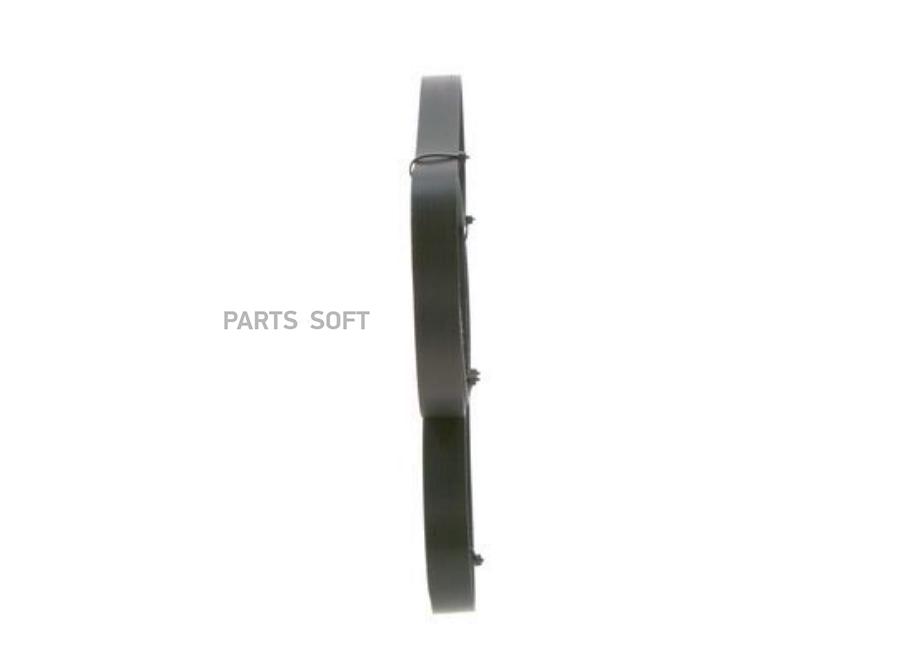 

Ремень Поликлиновый 1 987 945 981 Nsii0022994220 Bosch арт. 1987945981