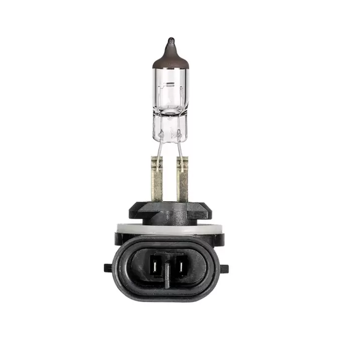 

Лампа CAR 896 12.8V 37.5W PGJ13 NVA (упаковка Carton Box 1 шт)