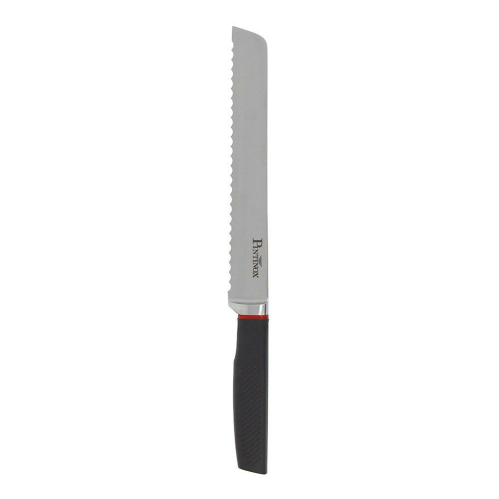 

Нож для хлеба Pintinox Living knife 20 см