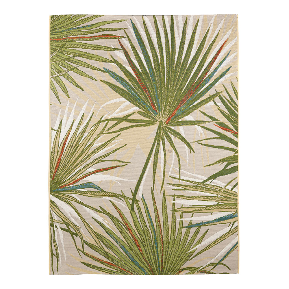 

Ковер Borneo 1,2x1,7 м Пальма