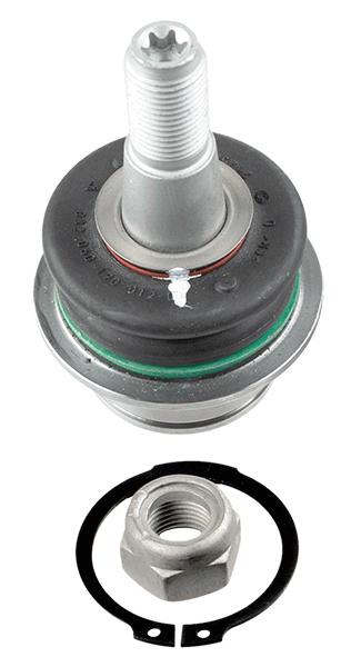 

Шаровая опора LEMFORDER 3691601