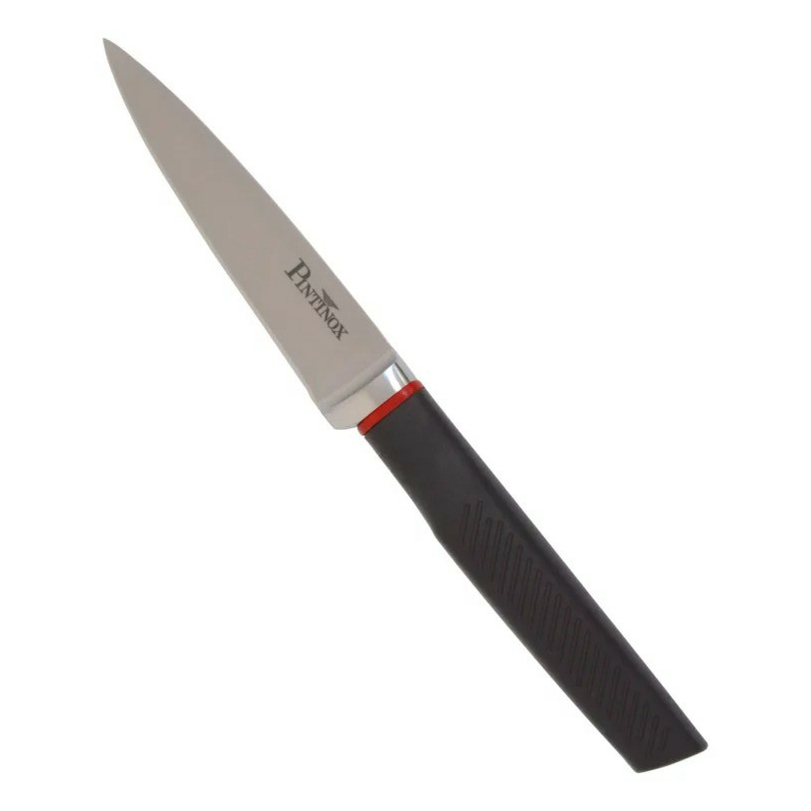 Нож для овощей Pintinox Living knife 9 см