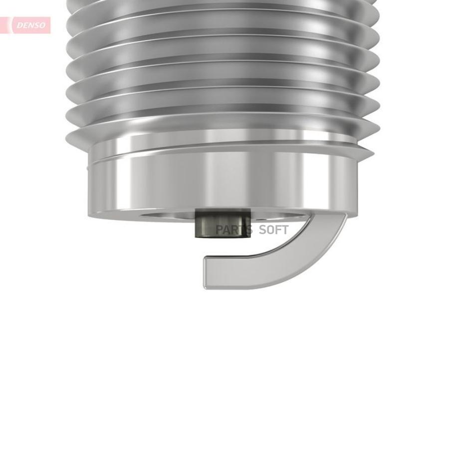 

Свеча Зажигания Denso W27esr /6069/ Denso арт. W27ESR