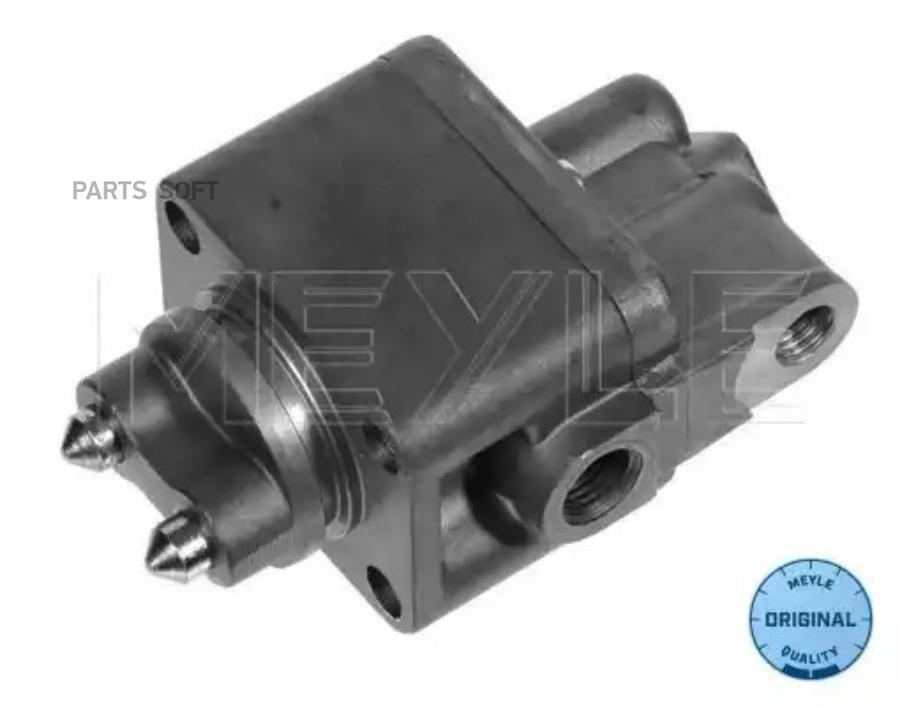 

034 026 0027_клапан отключения привода!\MAN F90/F2000, MB, DAF