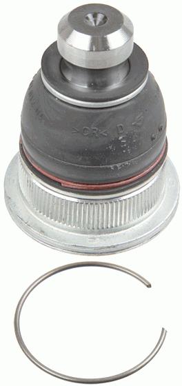 

Шаровая опора LEMFORDER 3780901