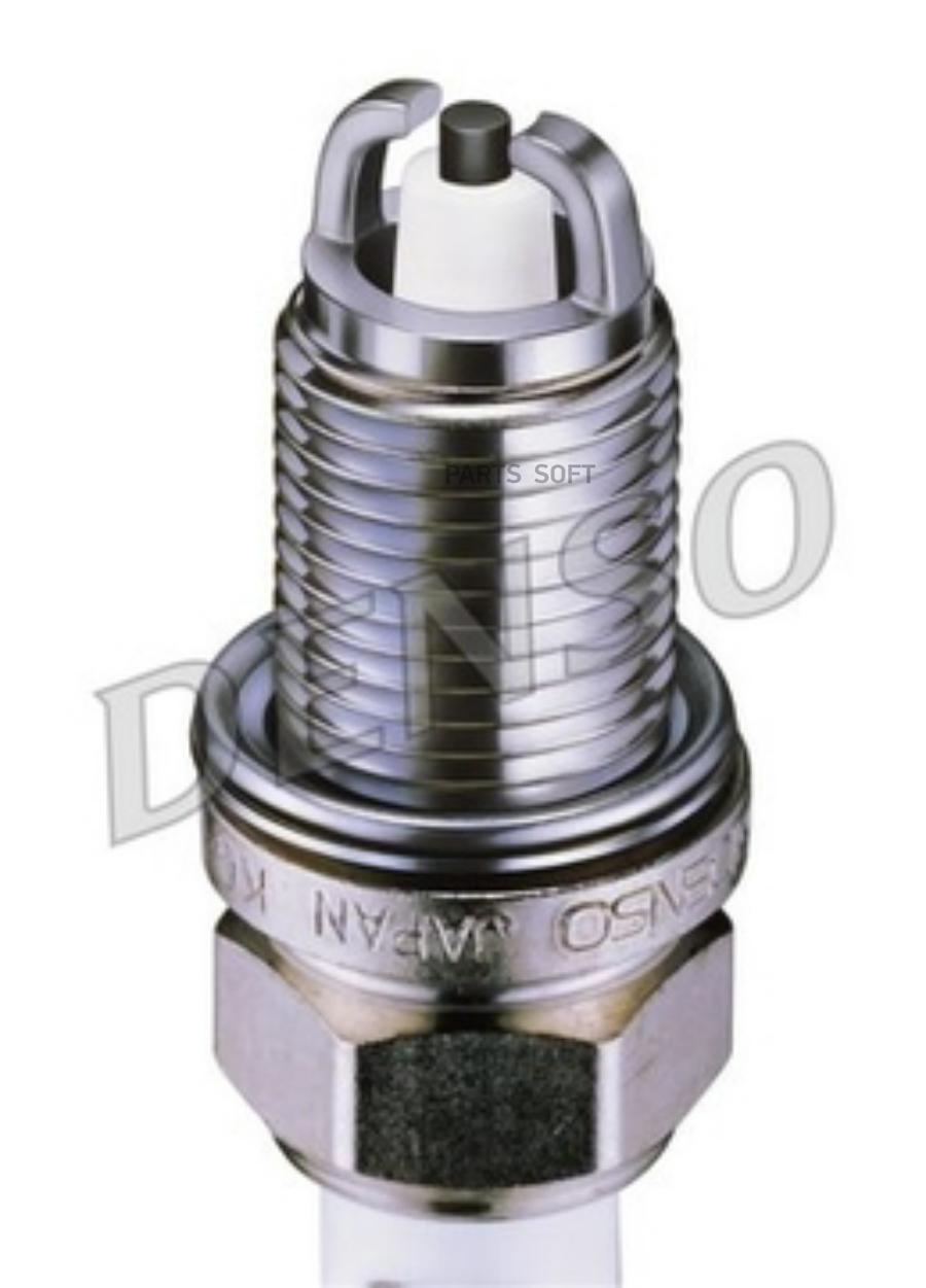 

Свеча Зажигания 3194 K16tr11 Nsin0000814155 Denso арт. K16TR11