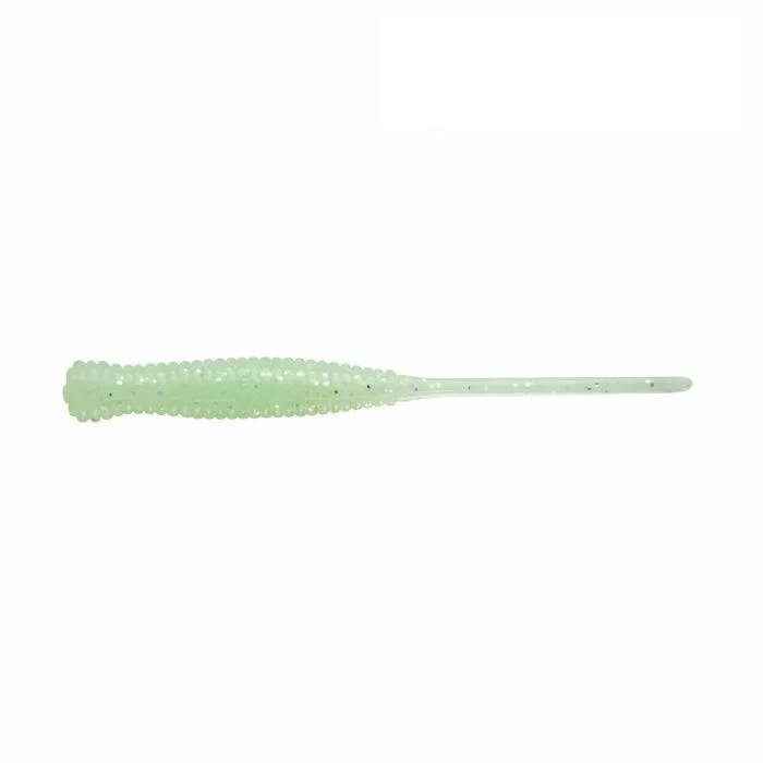 

Силиконовая Приманка Sprut Takari Strong 40 MGR-UV, Зеленый, Takari Strong