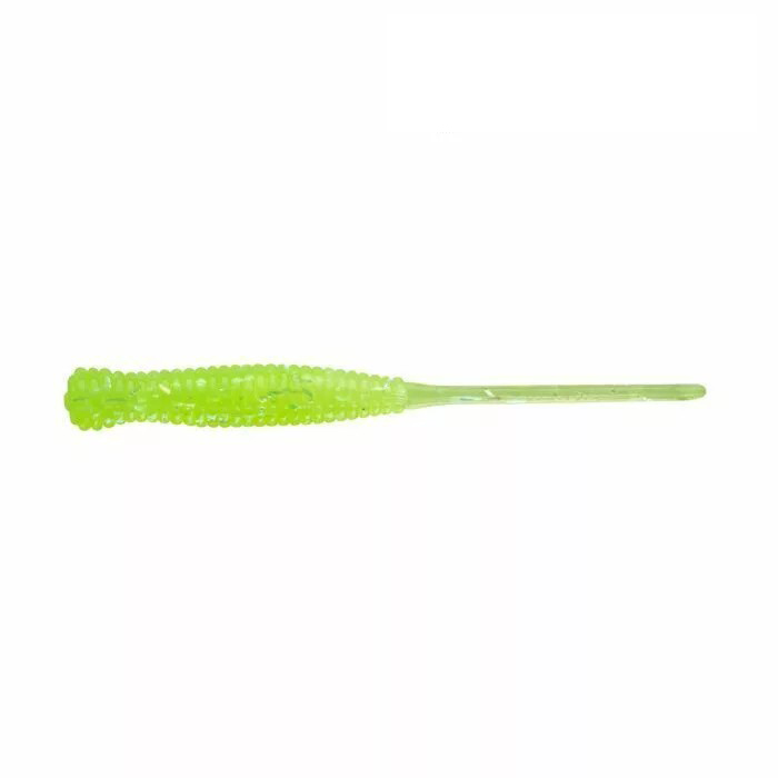 

Силиконовая Приманка Sprut Takari Strong 40 HRB, Зеленый, Takari Strong
