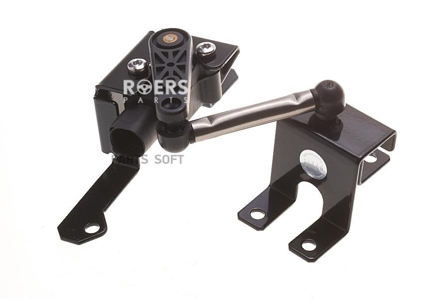 

Датчик Положения Кузова Roers-Parts rpl96hs013