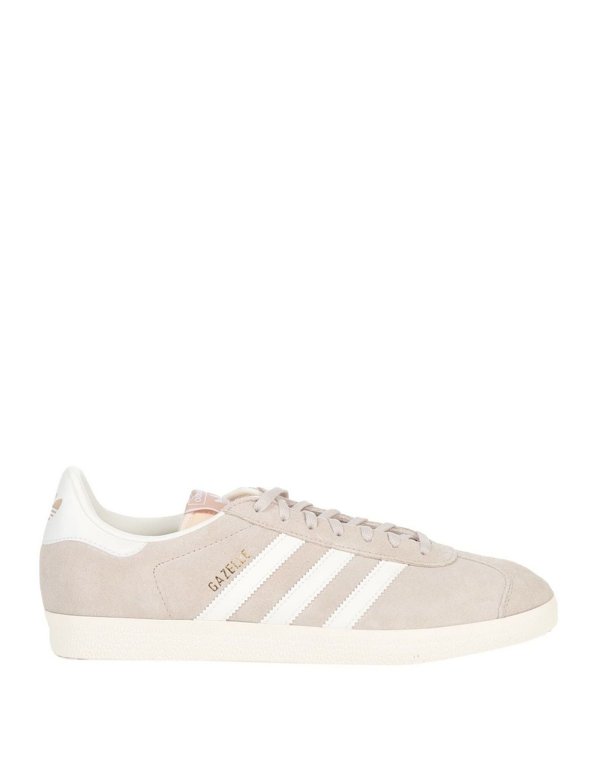 Кроссовки мужские Adidas Originals 17731613 серые 46 EU серый