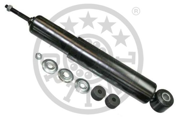 

Амортизатор подвески Optimal A16891H