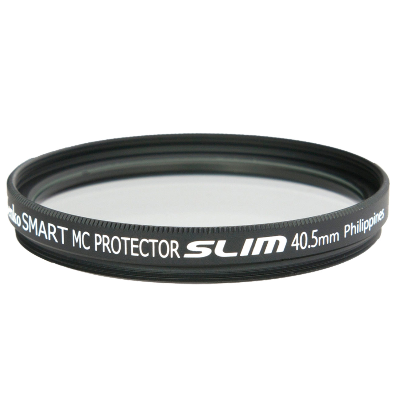 

Светофильтр Kenko 40.5S MC Protector Slim 40,5 мм, 40.5S MC PROTECTOR SLIM