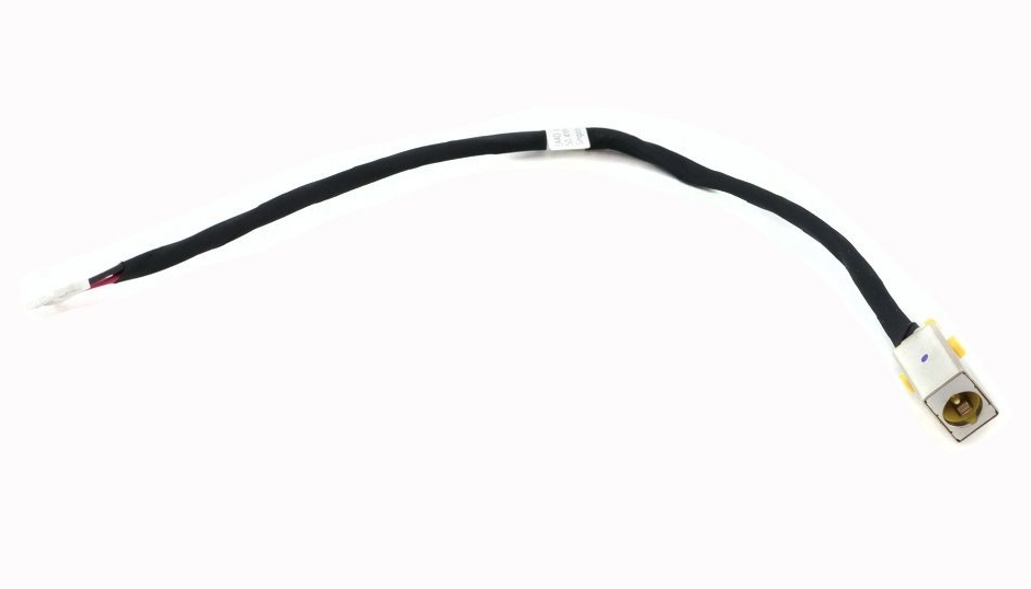 

Разъем Vbparts (1003DJ384T)