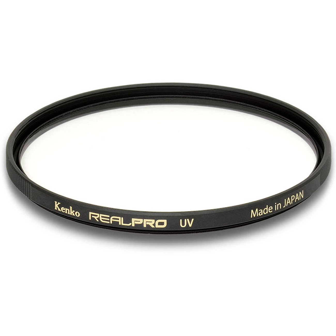 

Светофильтр Kenko 67S REALPRO UV, 67S REALPRO UV