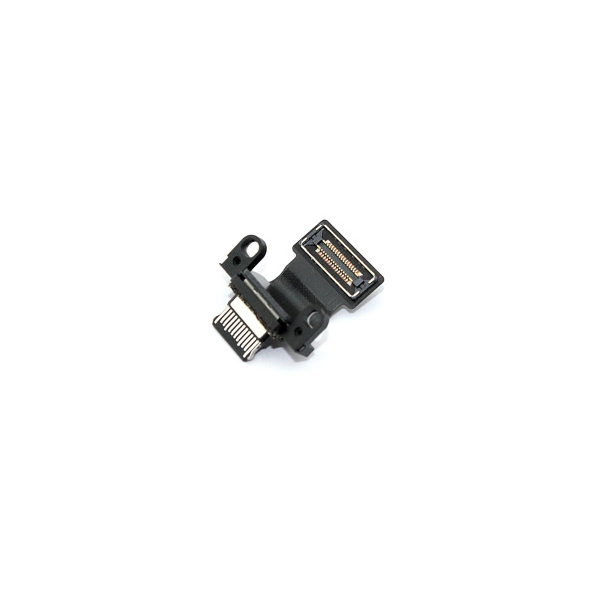 

Разъем Vbparts для I/O USB-C MacBook Pro 14 16 (100193733V)