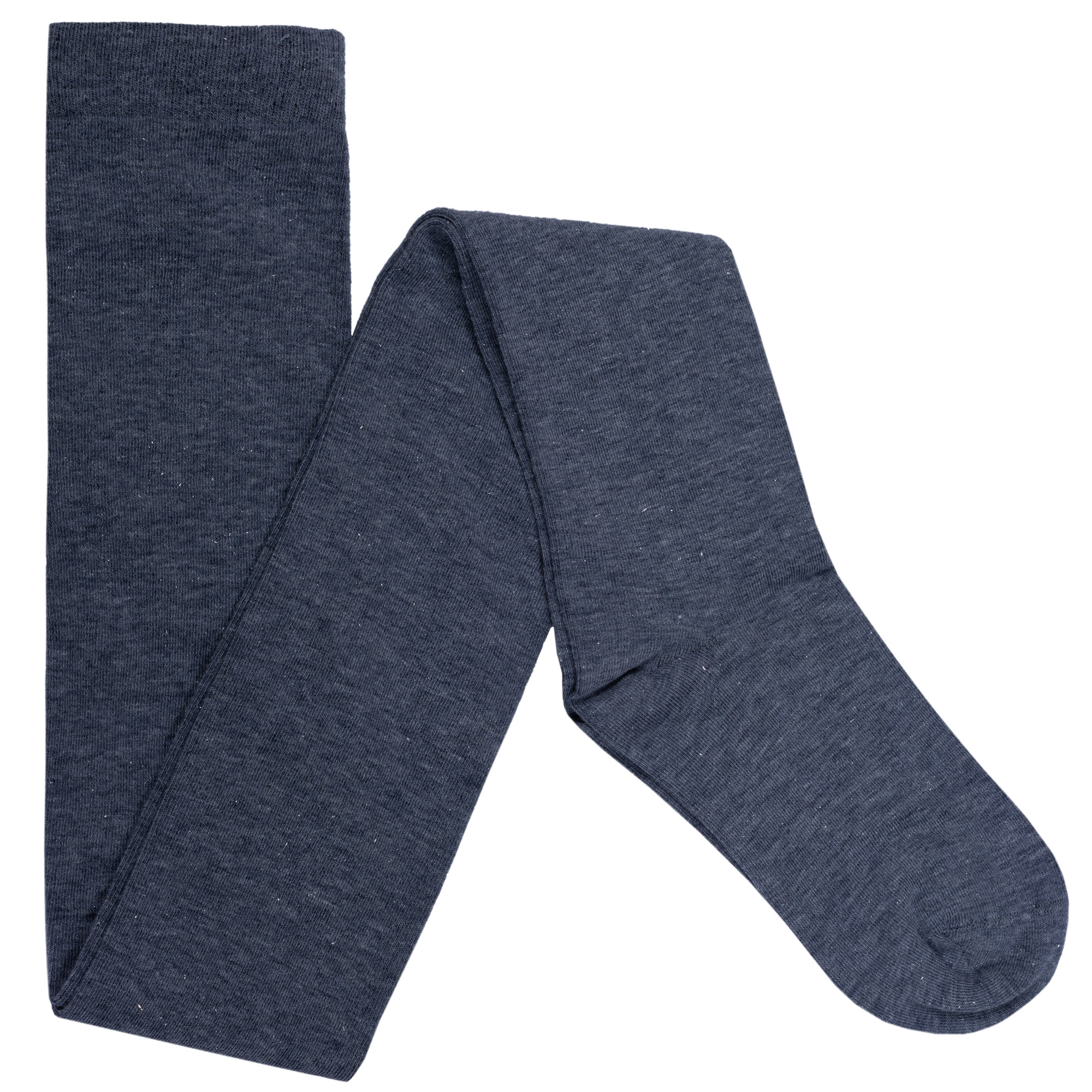 

Колготки детские Rusocks ДК3-13042, серо-джинсовые, 116-122, Серый, ДК3-13042