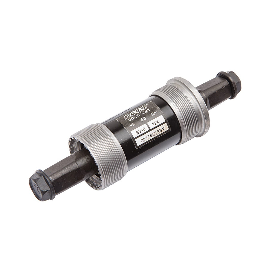 

Картридж каретки B910 NECO 73х116 мм, Черный