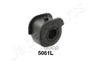 

Сайлентблок Рычага Подвески Japanparts ru5061l