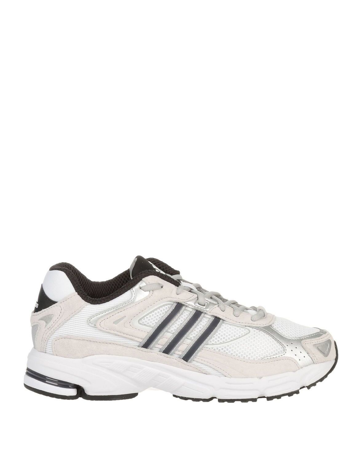 

Кроссовки мужские Adidas Originals 17730540 белые 45 1/3 EU, Белый, 17730540