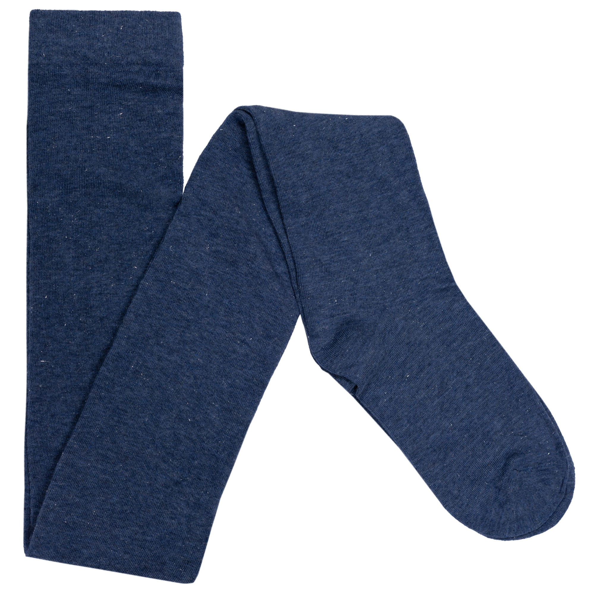 

Колготки детские Rusocks ДК3-13042, джинс, 116-122, Синий, ДК3-13042