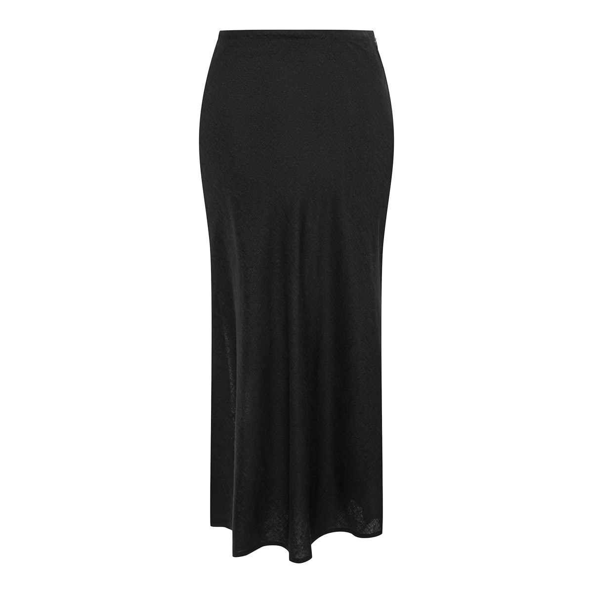 

Юбка женская Gossip Girl 51371 черная M, Черный, 51371