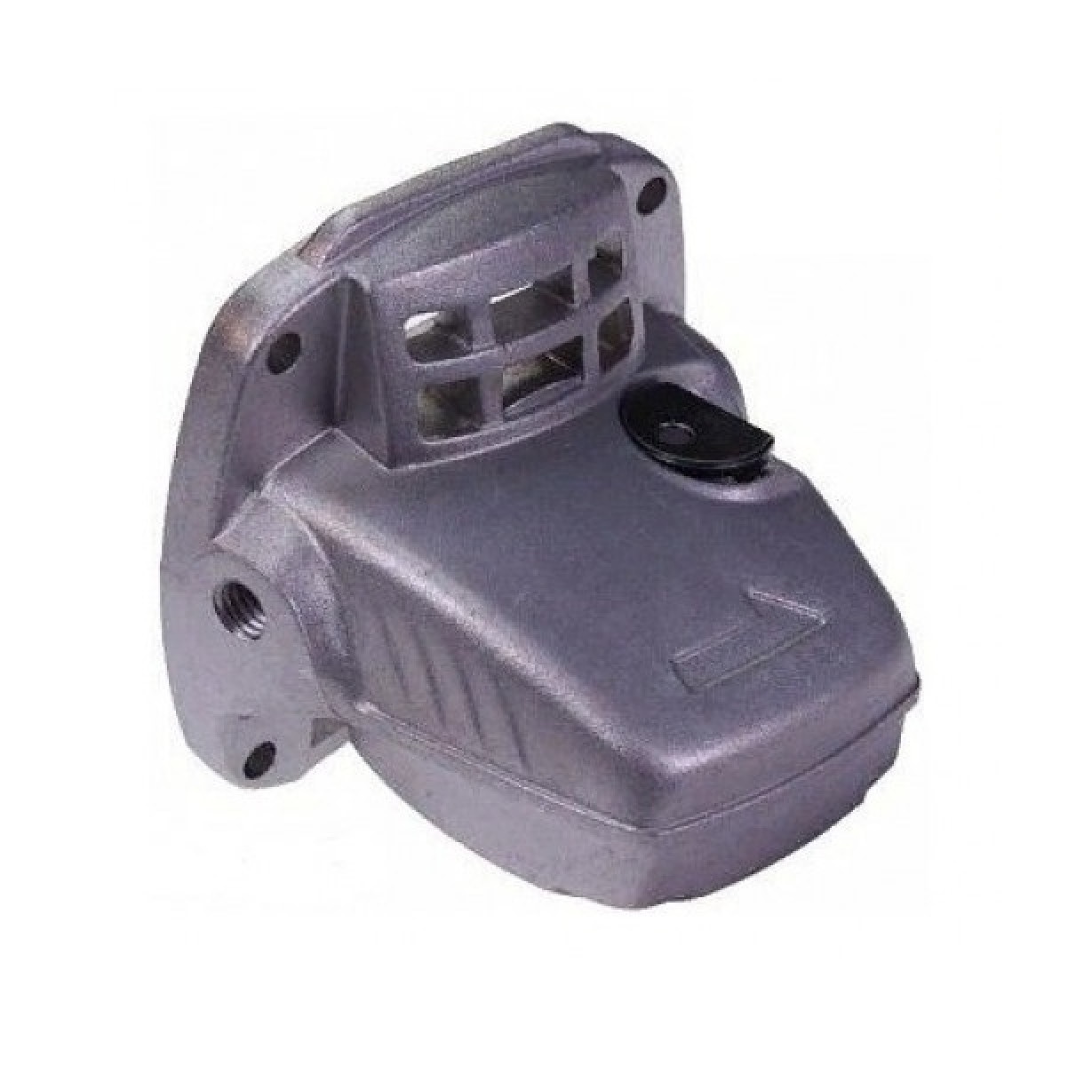 

Корпус редуктора для MAKITA 9555 vebex 515530