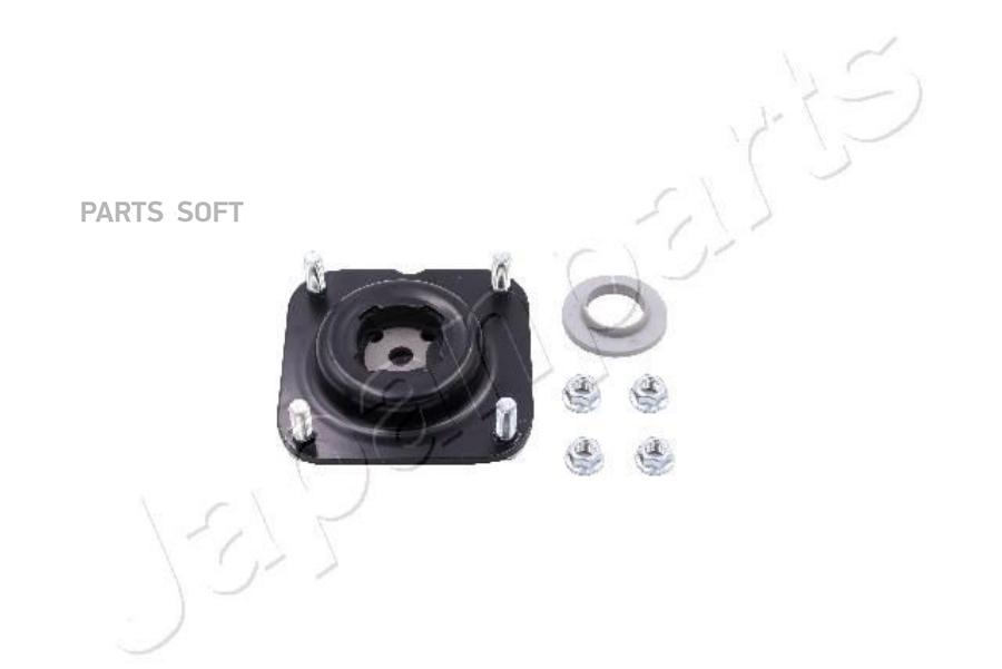 

Опора Амортизационной Стойки Japanparts sm0078