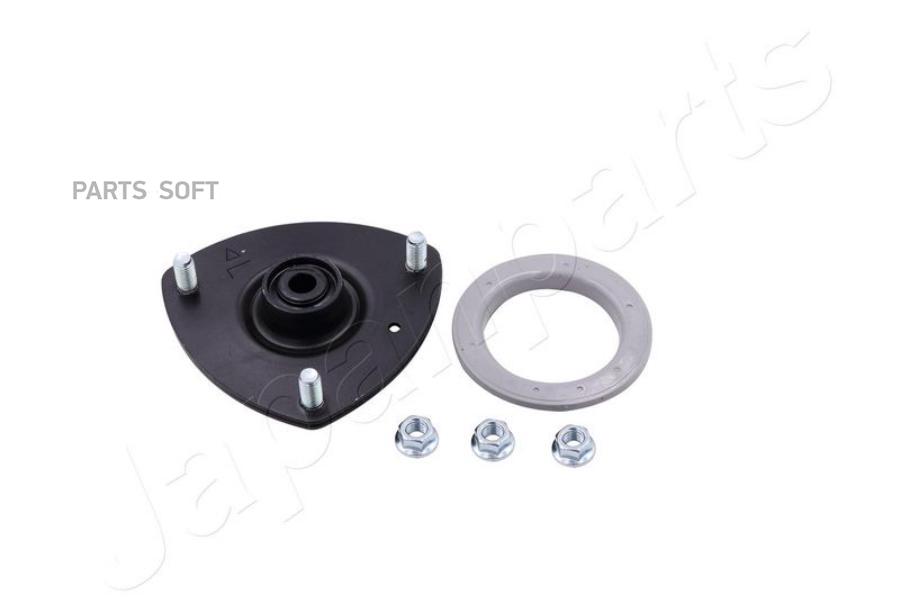 

Опора Амортизационной Стойки Japanparts sm0018