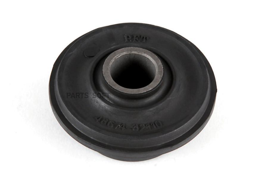 

Сайлентблок TOYOTA_CAMRY/VISTA SV3#/VZV3#/CV30 1990-1994 JIKIU BH21064