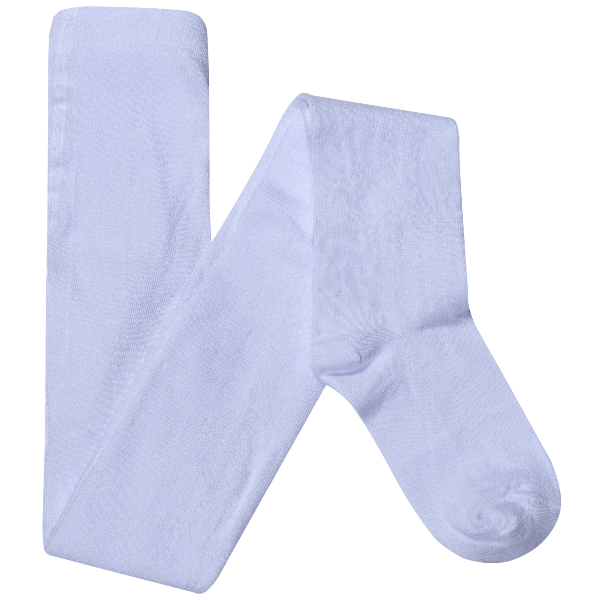 

Колготки детские Rusocks ДК3-13486Д, белый, 116-122, ДК3-13486Д