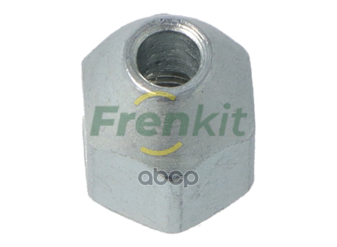 

Фитинг FRENKIT 89037