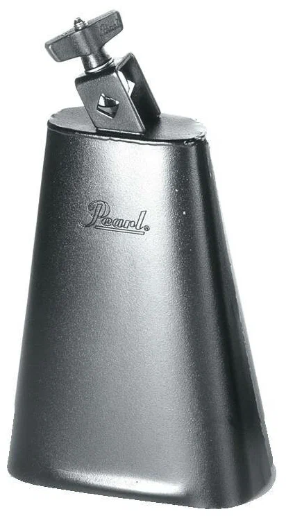 

Ковбел Pearl Elite ECB-10, Pearl Elite ECB-10