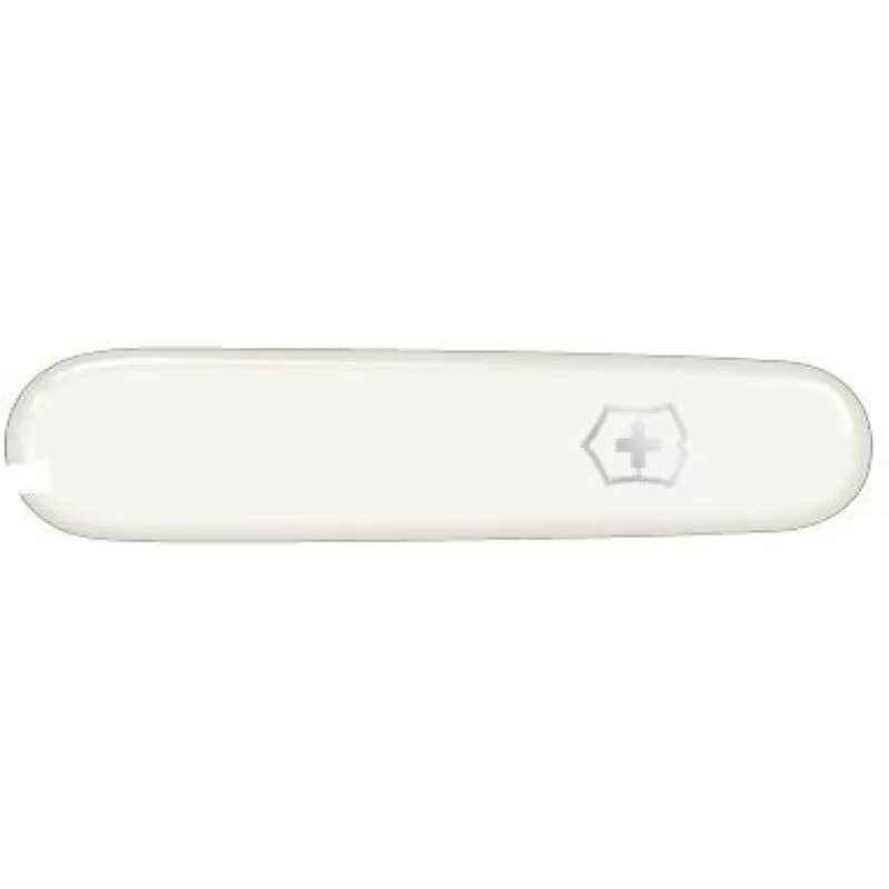 

Передняя накладка для ножей Victorinox, 91 мм, пластиковая, белая, Белый