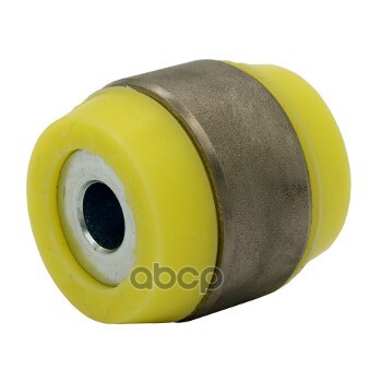 Точка опоры 3063805 2900₽