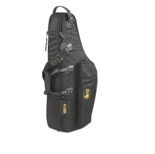 

Сумка для 2-x саксофонов Gard Bags GB-121MSK, Gard Bags GB-121MSK