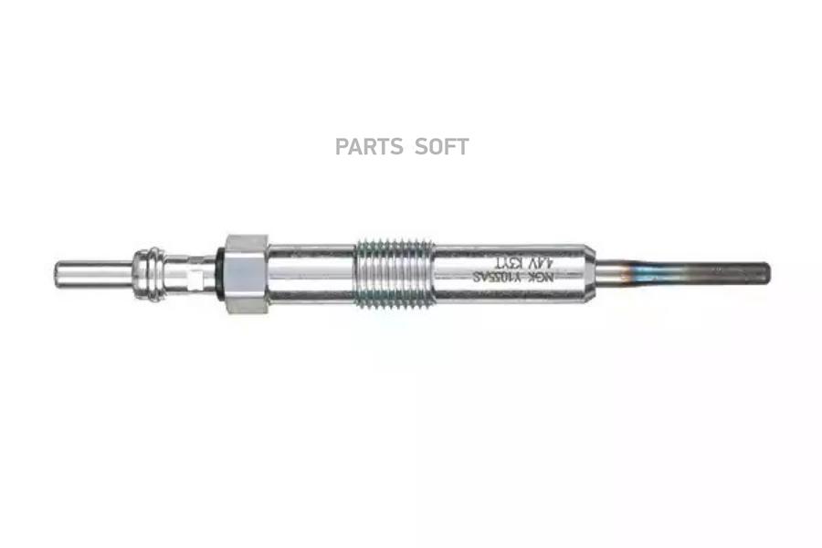 Свеча Накаливания NGK арт. 94103