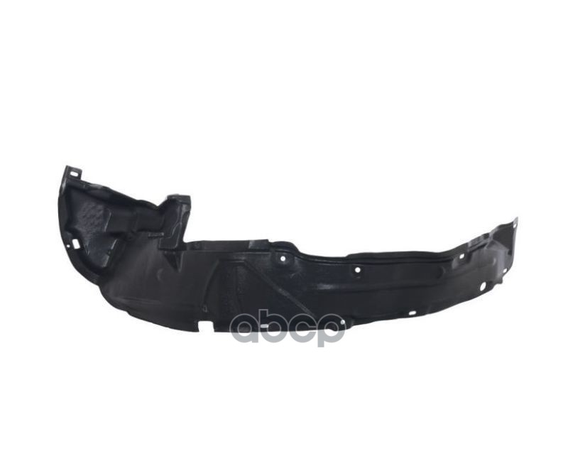 

Подкрылок Передн Лев Honda: Crv 96- TYG арт. HD11044AL